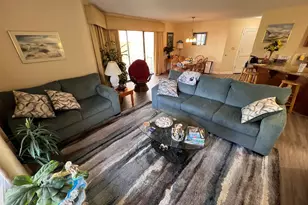 2805 Ocean Blvd N, Myrtle Beach, SC 29577 - Photo 7
