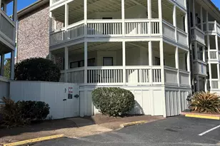 2805 Ocean Blvd N, Myrtle Beach, SC 29577 - Photo 3