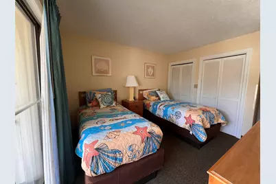 2805 Ocean Blvd. N #107, Myrtle Beach, SC 29577 - Photo 13
