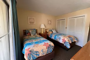 2805 Ocean Blvd N, Myrtle Beach, SC 29577 - Photo 13
