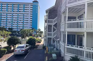 2805 Ocean Blvd N, Myrtle Beach, SC 29577 - Photo 15