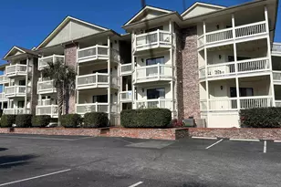 2805 Ocean Blvd N, Myrtle Beach, SC 29577 - Photo 1