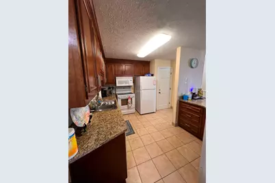2805 Ocean Blvd. N #107, Myrtle Beach, SC 29577 - Photo 5