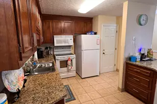 2805 Ocean Blvd N, Myrtle Beach, SC 29577 - Photo 5