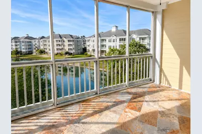 4851 Luster Leaf Circle #402, Myrtle Beach, SC 29577 - Photo 31