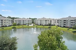 4851 Luster Leaf Cir, Myrtle Beach, SC 29577 - Photo 39