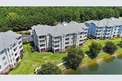 4851 Luster Leaf Circle #402, Myrtle Beach, SC 29577 - Photo 45