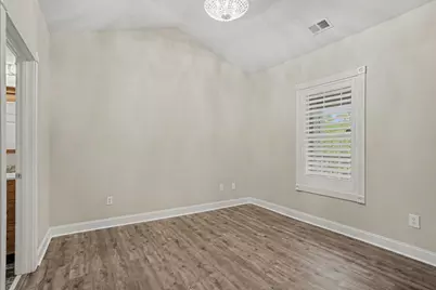 4851 Luster Leaf Circle #402, Myrtle Beach, SC 29577 - Photo 25