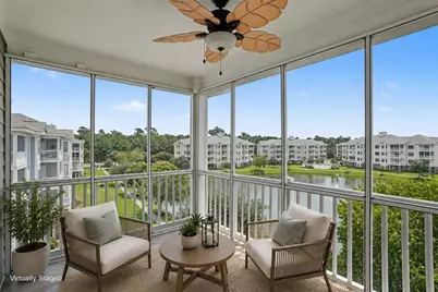 4851 Luster Leaf Circle #402, Myrtle Beach, SC 29577 - Photo 9