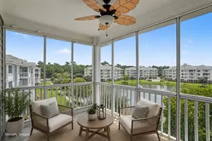 4851 Luster Leaf Cir, Myrtle Beach, SC 29577 - Photo 9