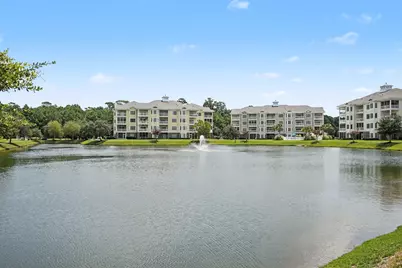 4851 Luster Leaf Circle #402, Myrtle Beach, SC 29577 - Photo 43