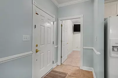 4851 Luster Leaf Circle #402, Myrtle Beach, SC 29577 - Photo 11