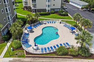 4851 Luster Leaf Cir, Myrtle Beach, SC 29577 - Photo 49