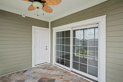 4851 Luster Leaf Circle #402, Myrtle Beach, SC 29577 - Photo 33