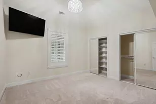 4851 Luster Leaf Cir, Myrtle Beach, SC 29577 - Photo 33