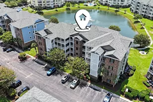 4851 Luster Leaf Cir, Myrtle Beach, SC 29577 - Photo 51