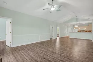 4851 Luster Leaf Cir, Myrtle Beach, SC 29577 - Photo 19