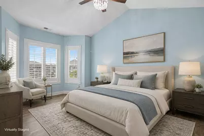 4851 Luster Leaf Circle #402, Myrtle Beach, SC 29577 - Photo 5