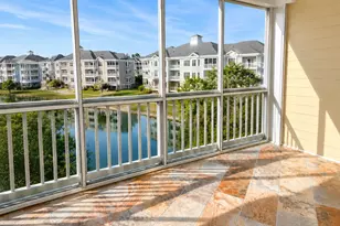 4851 Luster Leaf Cir, Myrtle Beach, SC 29577 - Photo 35
