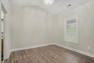 4851 Luster Leaf Cir, Myrtle Beach, SC 29577 - Photo 29