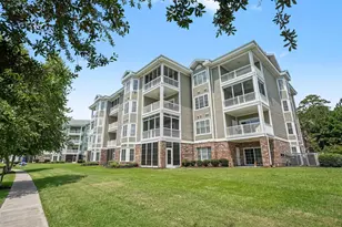 4851 Luster Leaf Cir, Myrtle Beach, SC 29577 - Photo 41