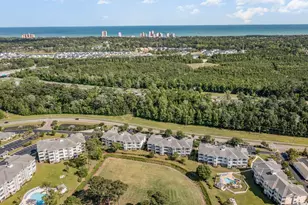 4851 Luster Leaf Cir, Myrtle Beach, SC 29577 - Photo 53