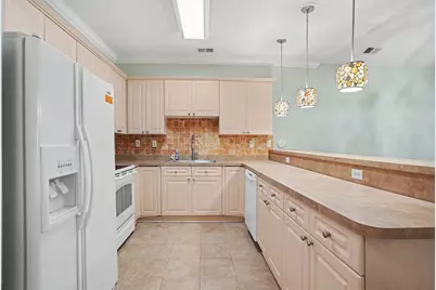4851 Luster Leaf Circle #402, Myrtle Beach, SC 29577 - Photo 19