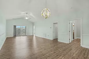 4851 Luster Leaf Cir, Myrtle Beach, SC 29577 - Photo 17