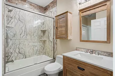 4851 Luster Leaf Circle #402, Myrtle Beach, SC 29577 - Photo 27