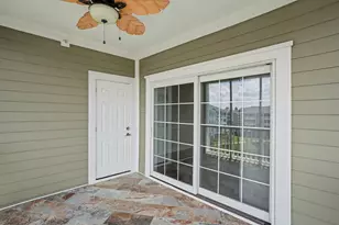 4851 Luster Leaf Cir, Myrtle Beach, SC 29577 - Photo 37
