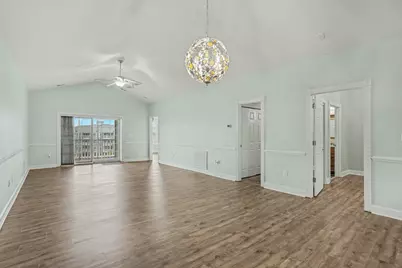 4851 Luster Leaf Circle #402, Myrtle Beach, SC 29577 - Photo 13