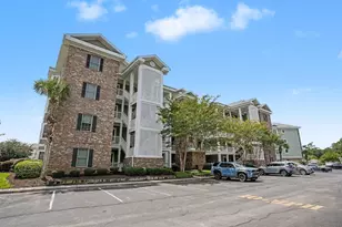 4851 Luster Leaf Cir, Myrtle Beach, SC 29577 - Photo 43