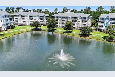 4851 Luster Leaf Circle #402, Myrtle Beach, SC 29577 - Photo 39