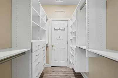 4851 Luster Leaf Circle #402, Myrtle Beach, SC 29577 - Photo 23