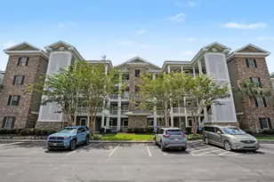 4851 Luster Leaf Cir, Myrtle Beach, SC 29577 - Photo 1