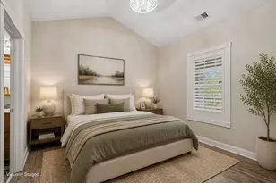 4851 Luster Leaf Cir, Myrtle Beach, SC 29577 - Photo 7