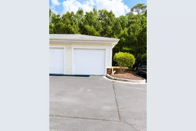 4851 Luster Leaf Circle #402, Myrtle Beach, SC 29577 - Photo 35