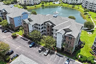 4851 Luster Leaf Cir, Myrtle Beach, SC 29577 - Photo 45