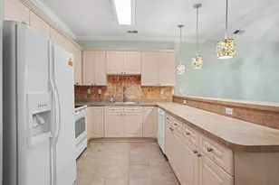 4851 Luster Leaf Cir, Myrtle Beach, SC 29577 - Photo 23