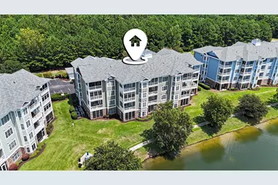 4851 Luster Leaf Circle #402, Myrtle Beach, SC 29577 - Photo 51