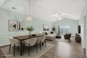 4851 Luster Leaf Cir, Myrtle Beach, SC 29577 - Photo 5