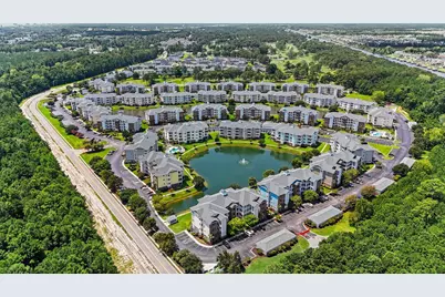4851 Luster Leaf Circle #402, Myrtle Beach, SC 29577 - Photo 49