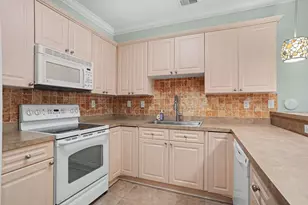 4851 Luster Leaf Cir, Myrtle Beach, SC 29577 - Photo 21
