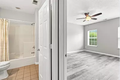 4553 Girvan Dr. #A, Myrtle Beach, SC 29579 - Photo 19