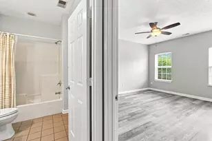 4553 Girvan Dr, Myrtle Beach, SC 29579 - Photo 19