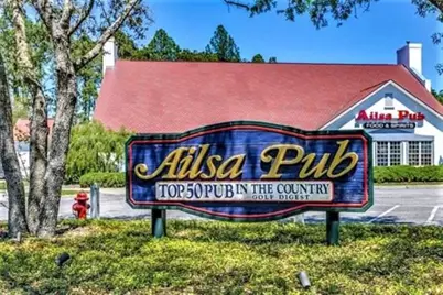 4553 Girvan Dr. #A, Myrtle Beach, SC 29579 - Photo 35