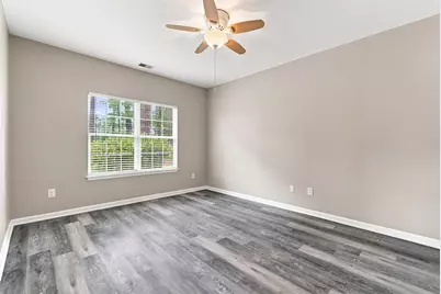 4553 Girvan Dr. #A, Myrtle Beach, SC 29579 - Photo 23