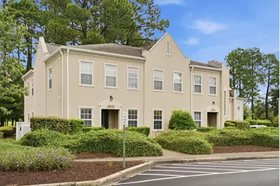4553 Girvan Dr. #A, Myrtle Beach, SC 29579 - Photo 1