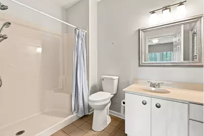 4553 Girvan Dr. #A, Myrtle Beach, SC 29579 - Photo 21
