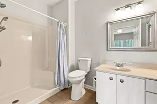 4553 Girvan Dr, Myrtle Beach, SC 29579 - Photo 21